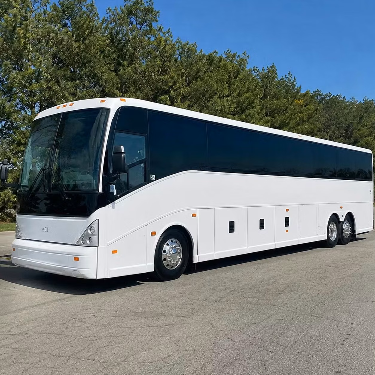 dana point airport employee shuttle services