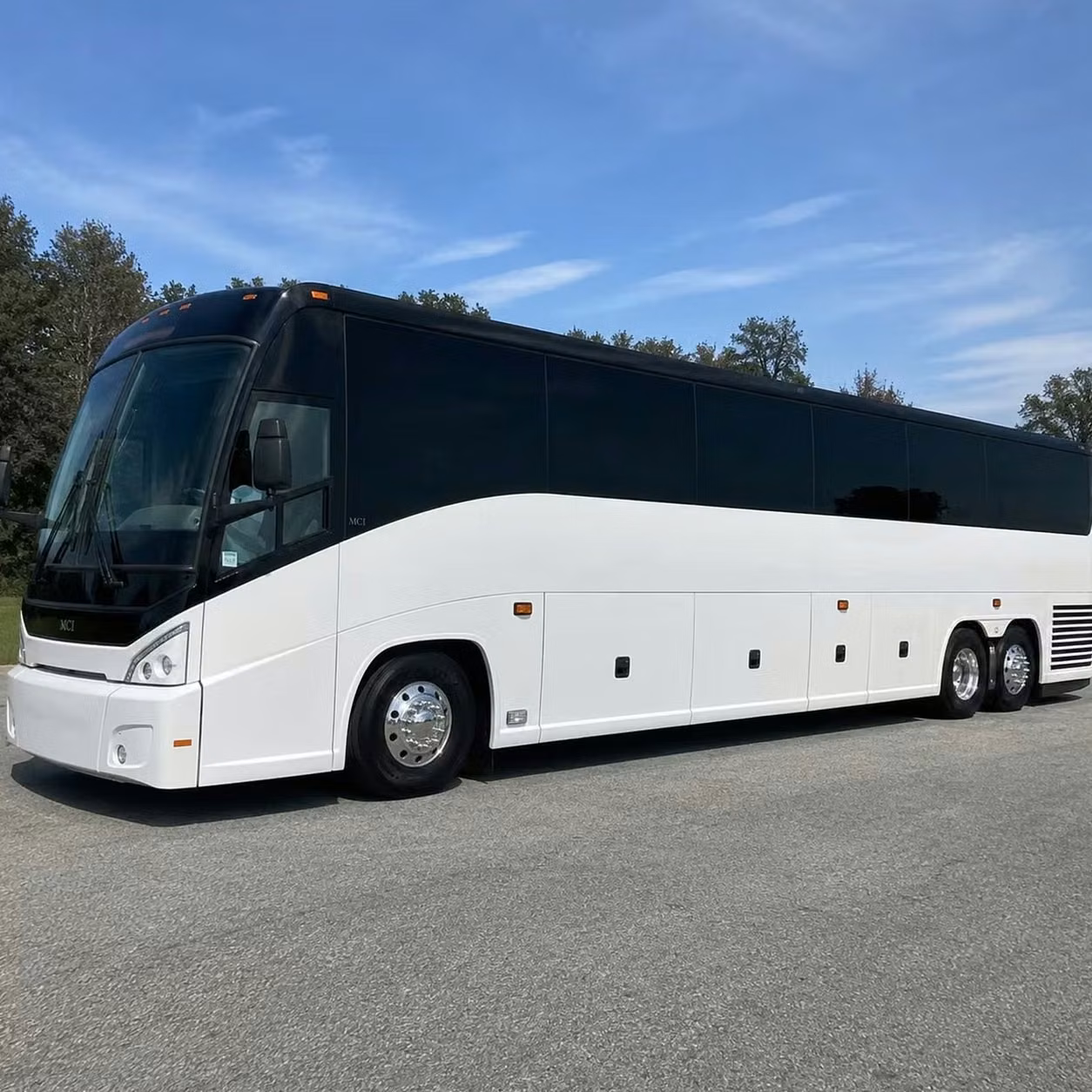 dana point airport shuttles at john wayne airport sna
