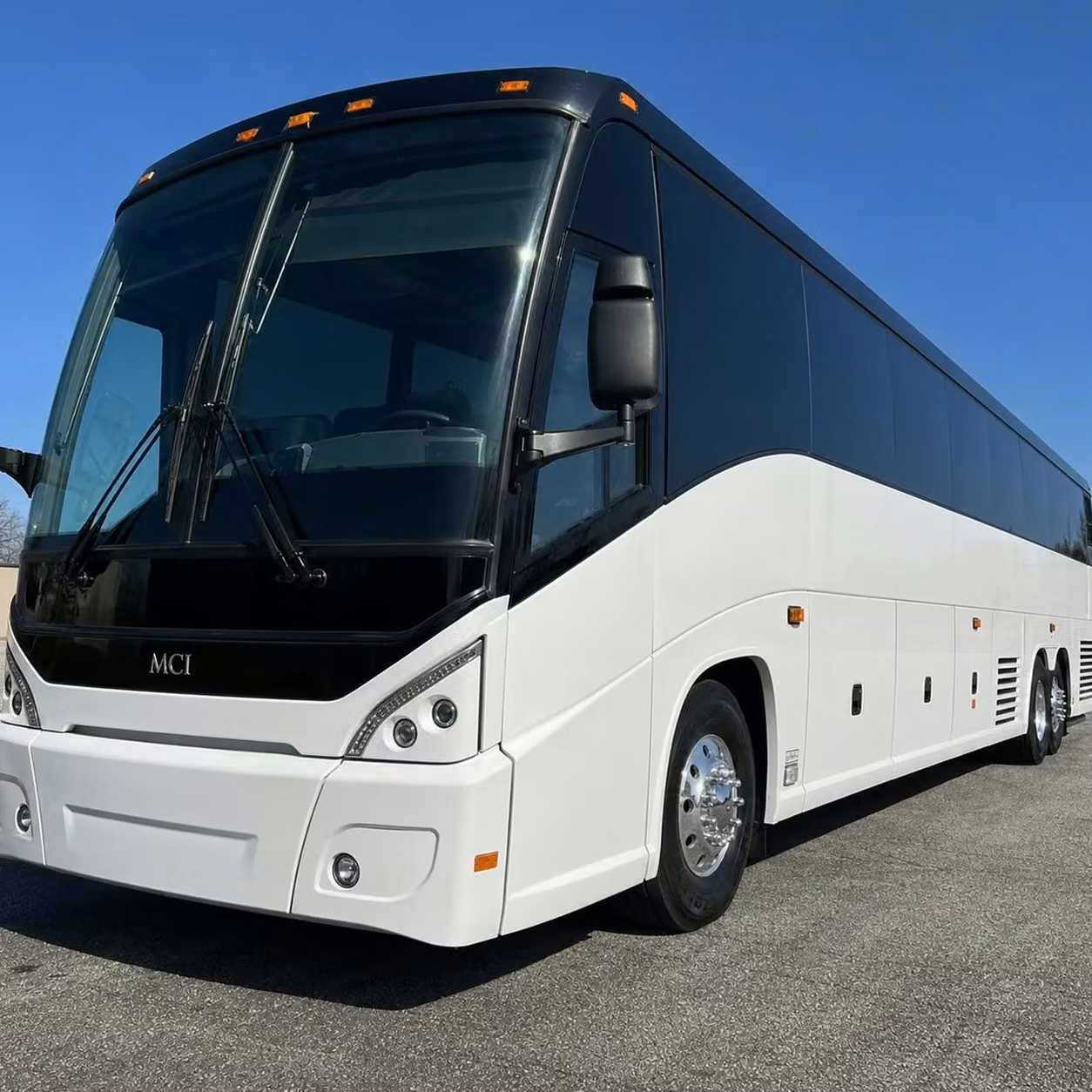 dana point airport to cruise port shuttle bus rentals