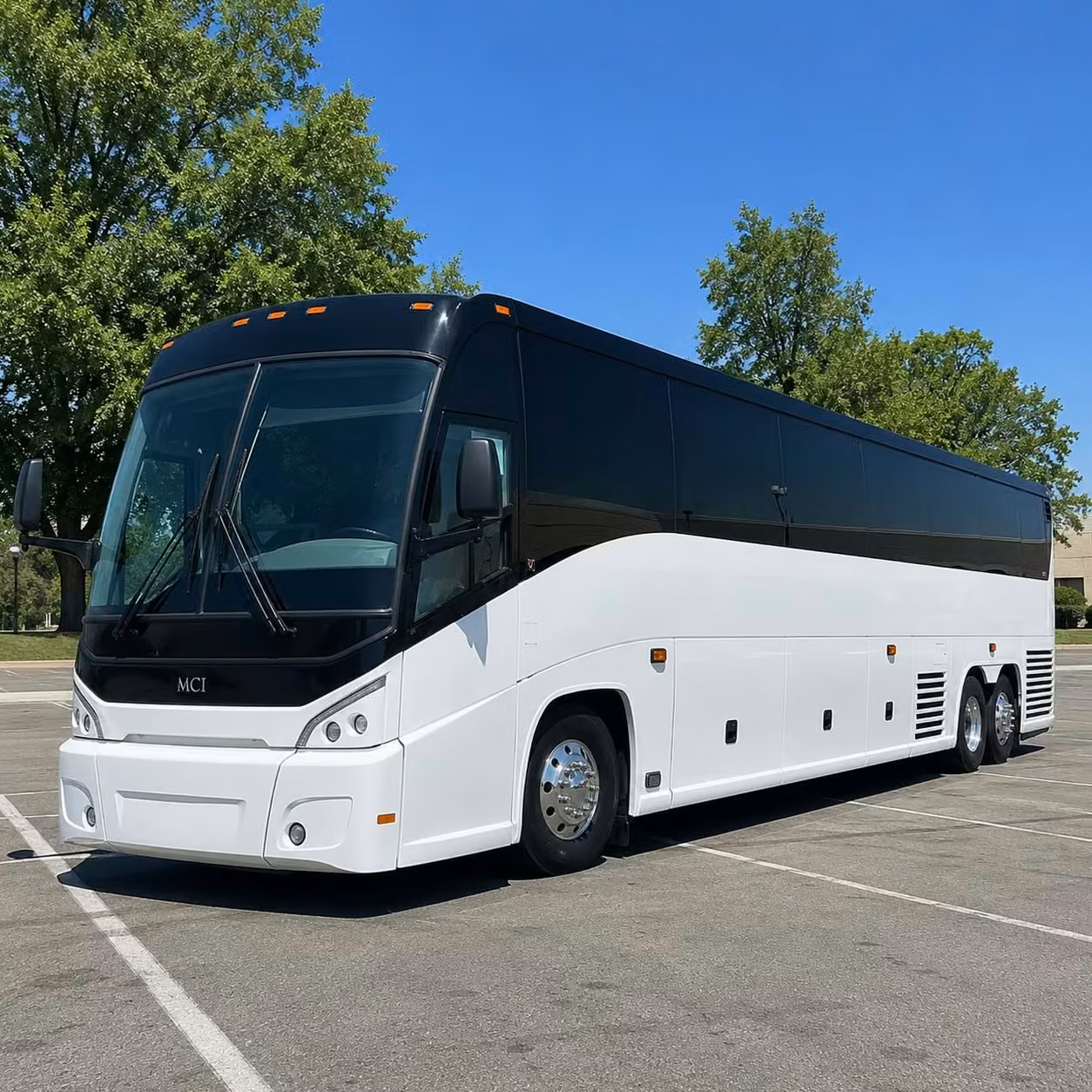 dana point airport transportation