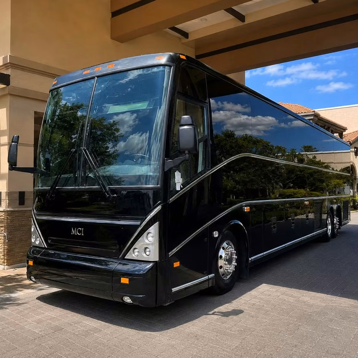 dana point airport travel for family vacations