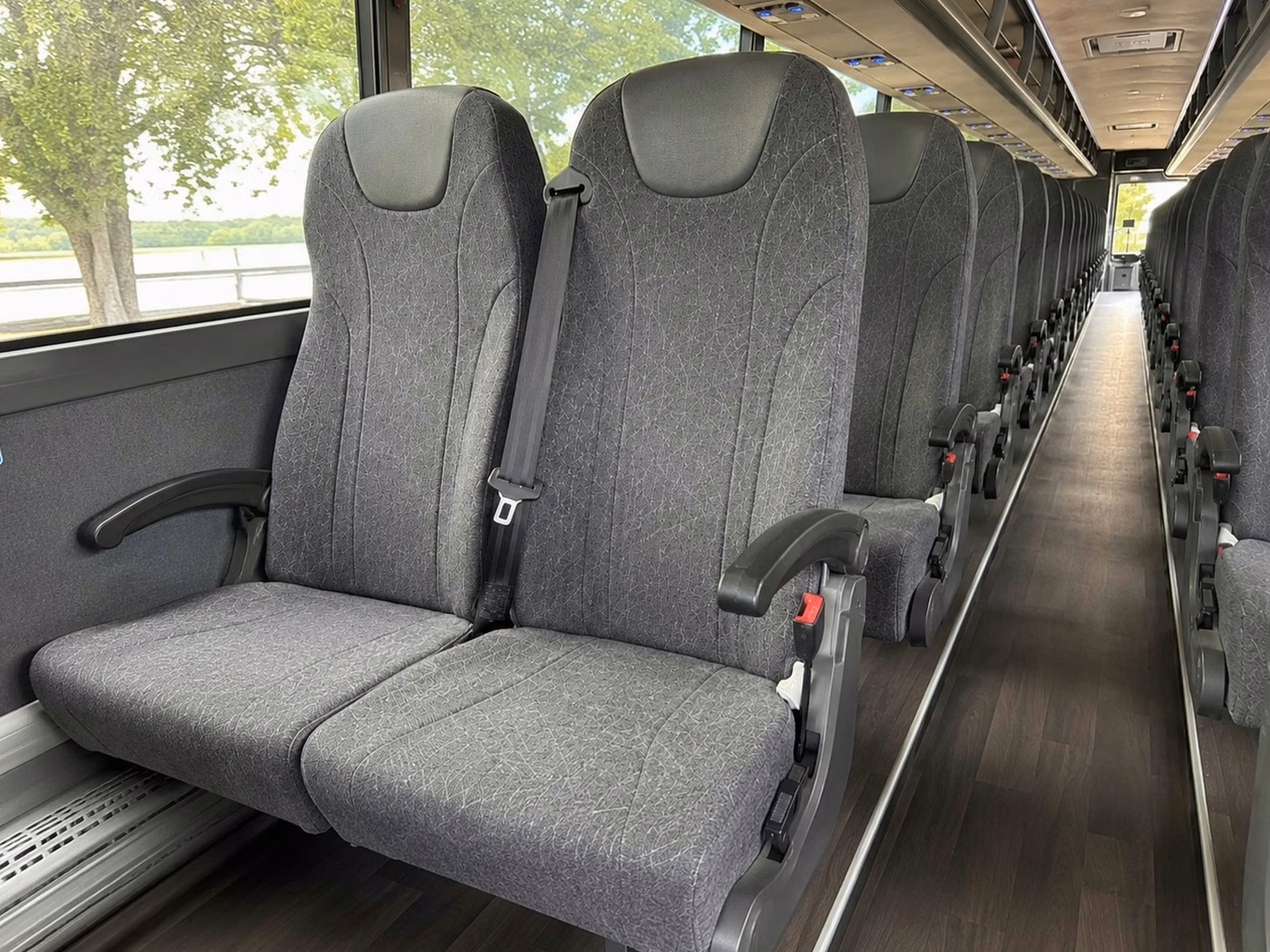 dana point book your dana point bus rental online in minutes