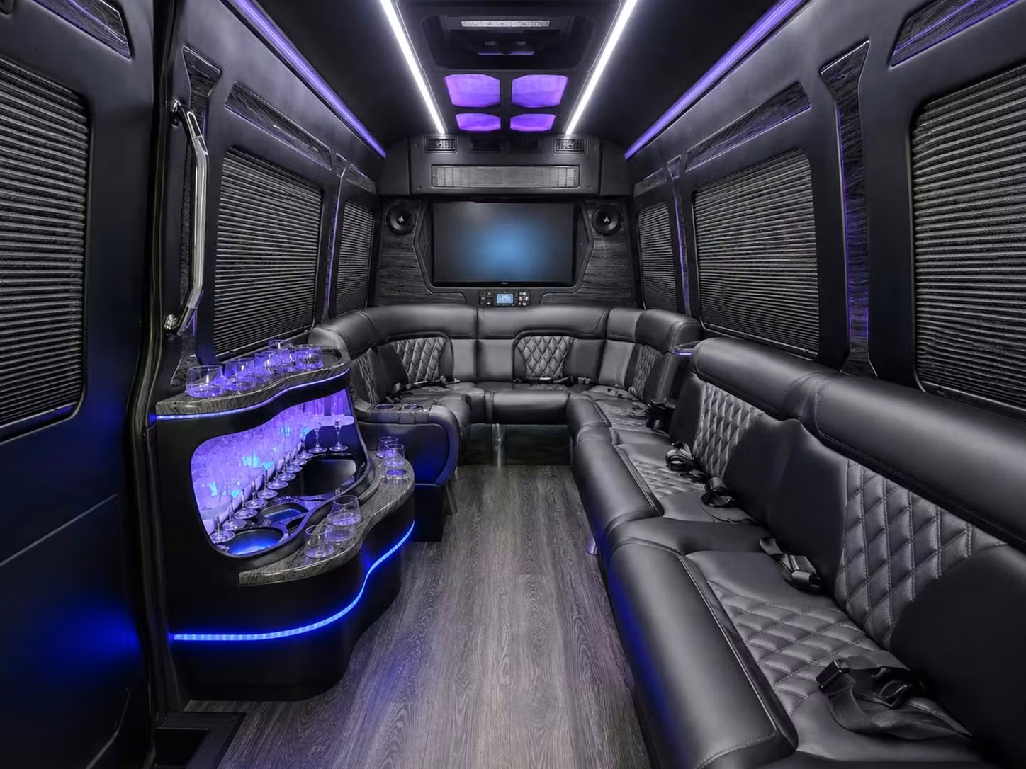 dana point convenient religious shuttles for weekly worship services