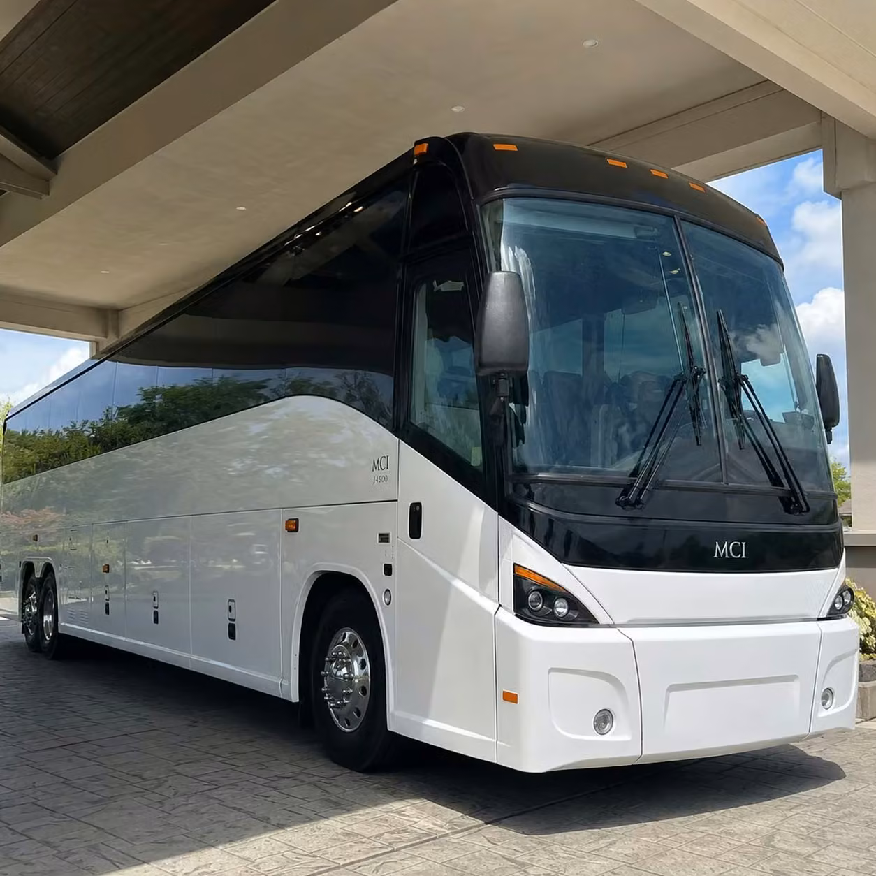dana point direct dana point airport shuttles for military units and officials