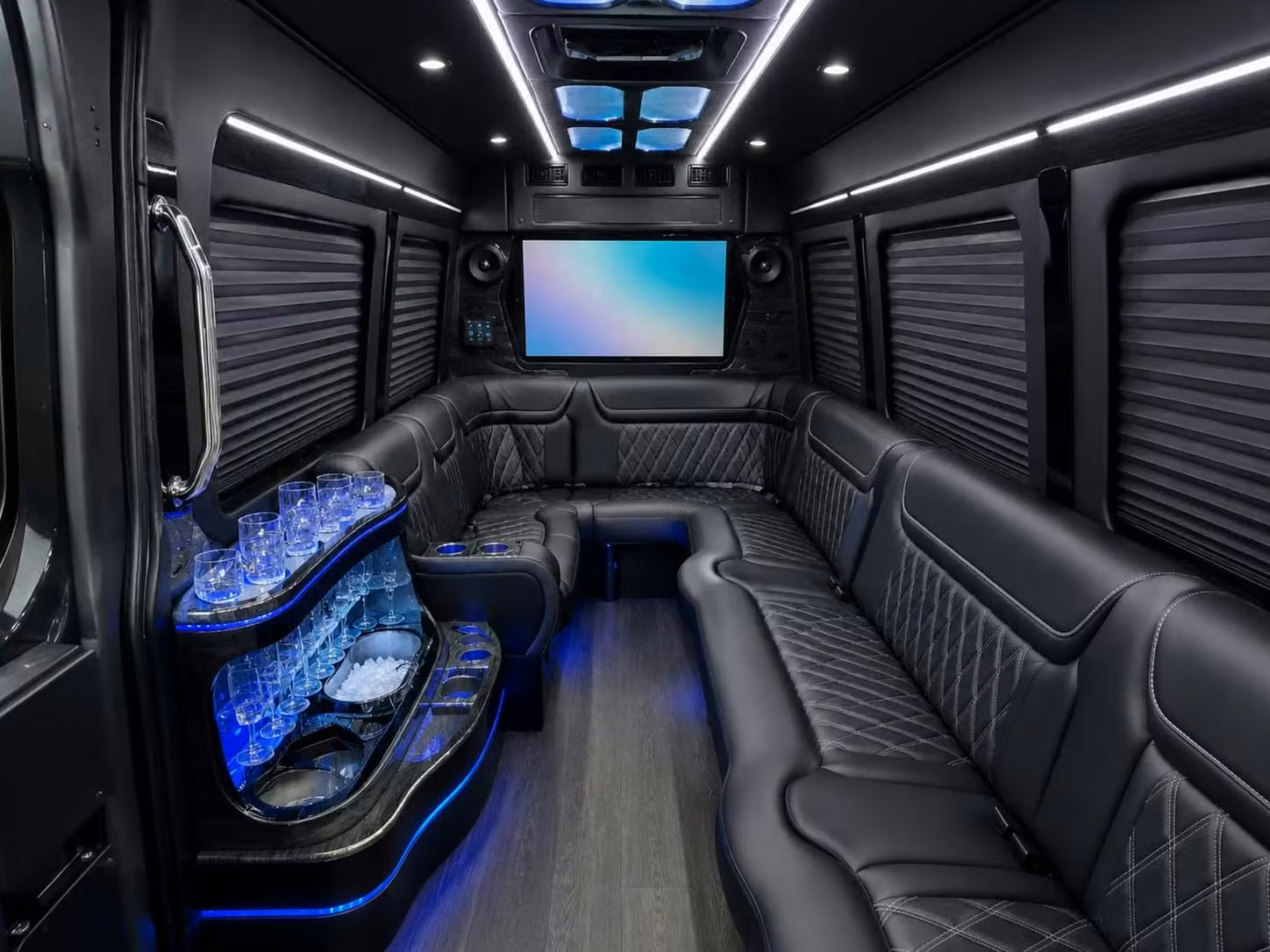 dana point fraternity sorority and greek life event bus rentals in dana point