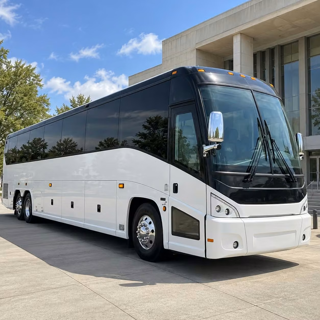 dana point government military transportation