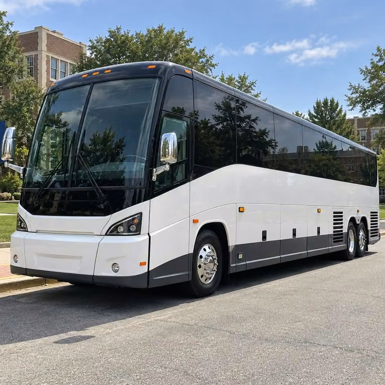 dana point hotel to stadium shuttle buses for out of town dana point tournaments