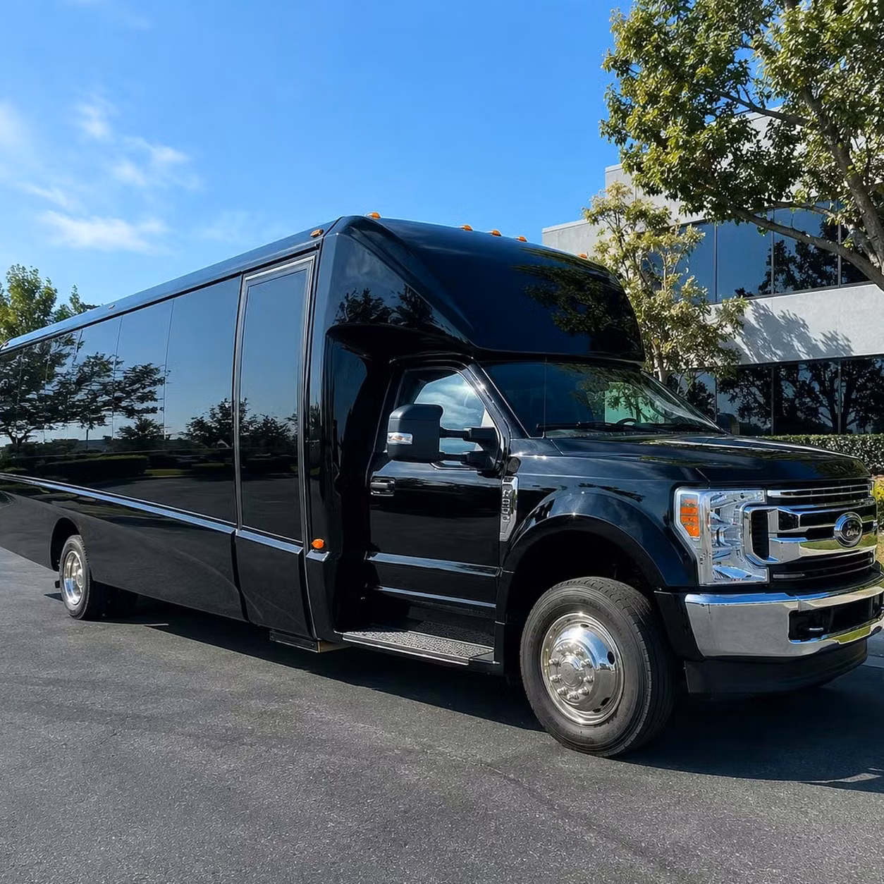 dana point junior and senior prom transportation services in dana point