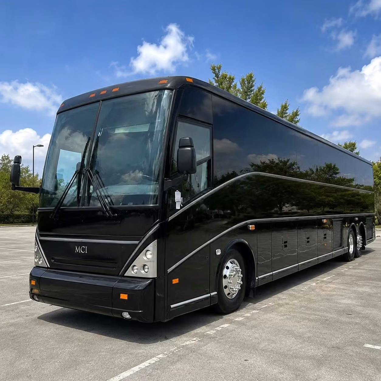 dana point k 12 field trip buses to dana point museums aquariums and science centers