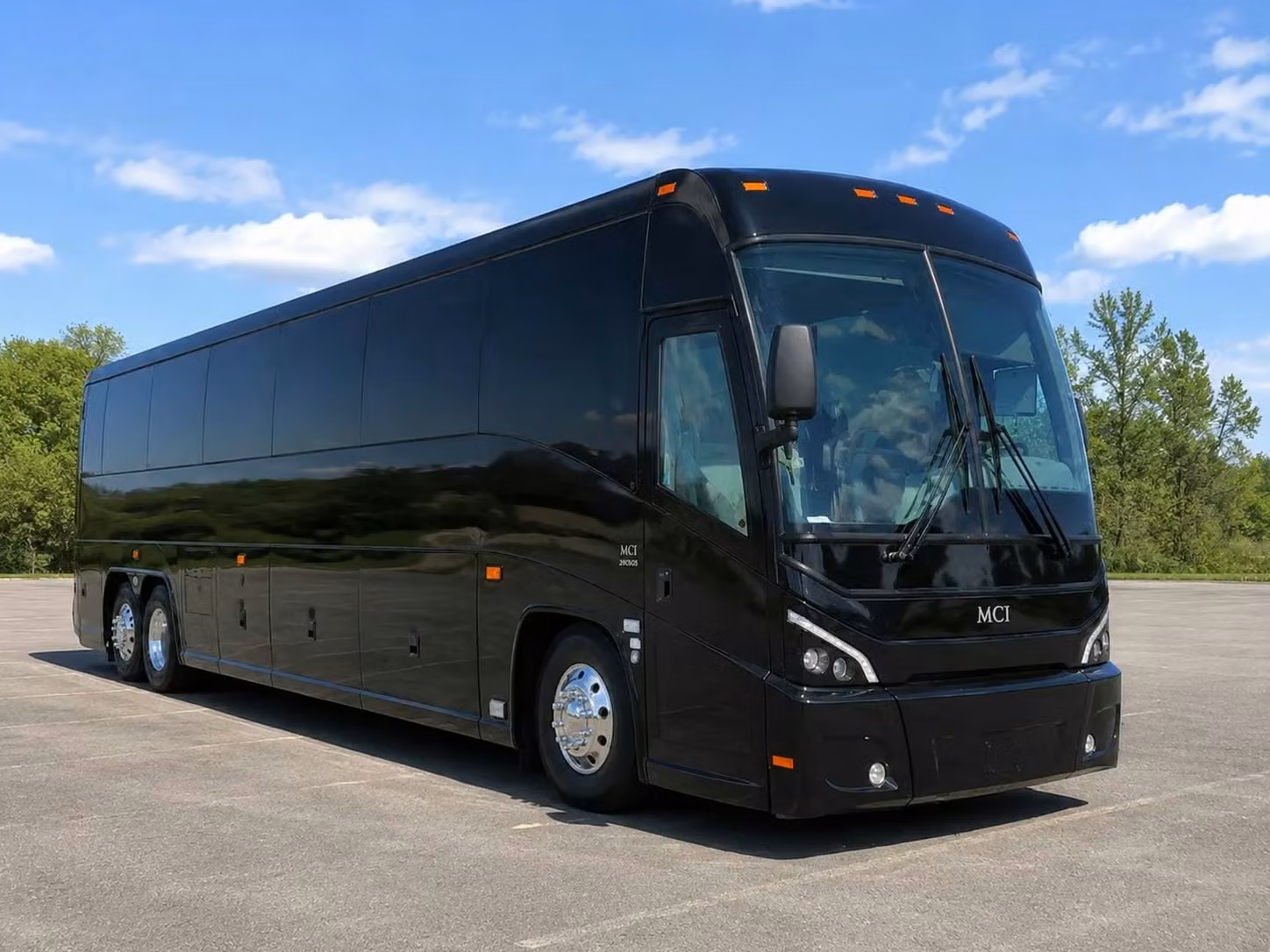 dana point same day and last minute bus rentals for dana point school events