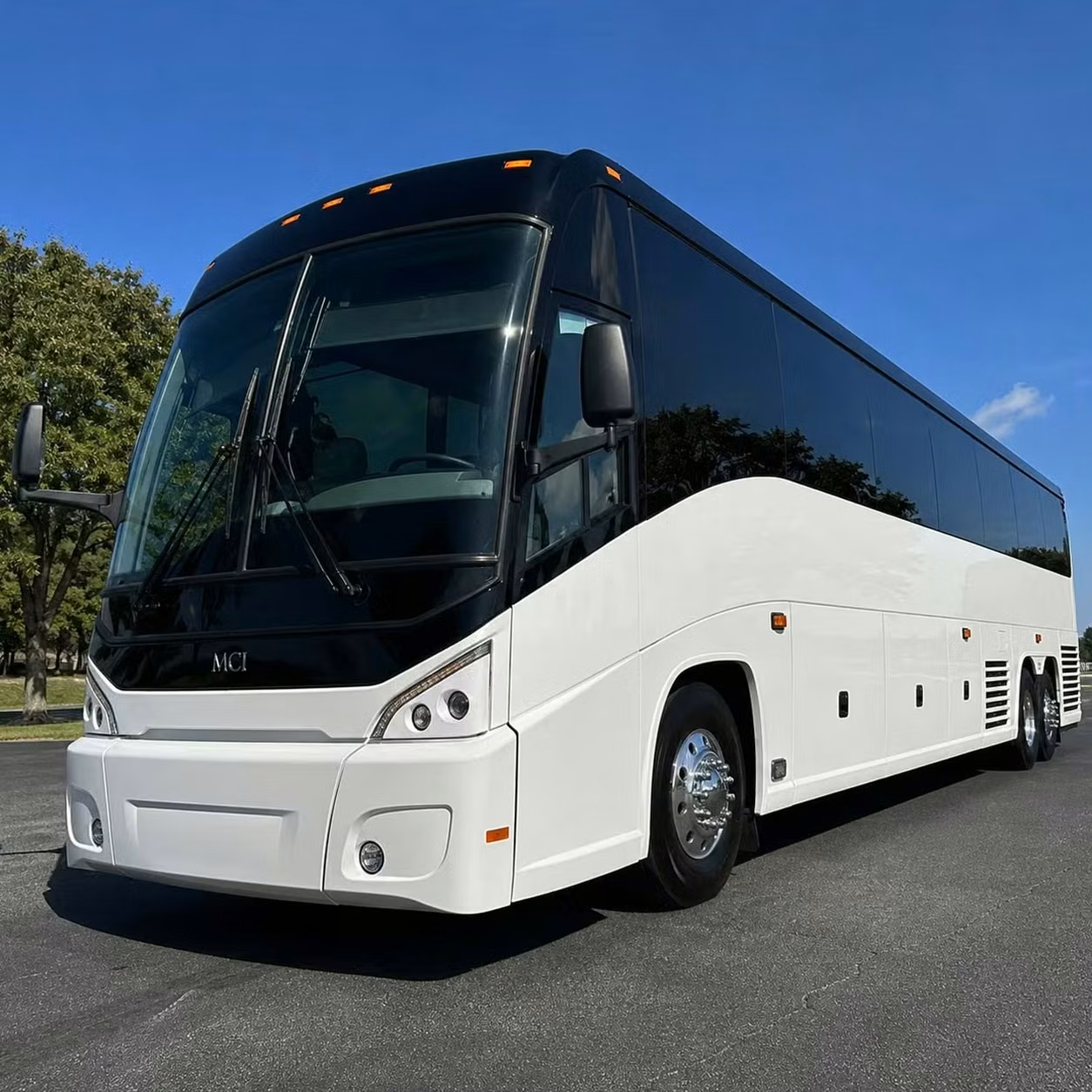 dana point same day and last minute bus rentals for dana point shows