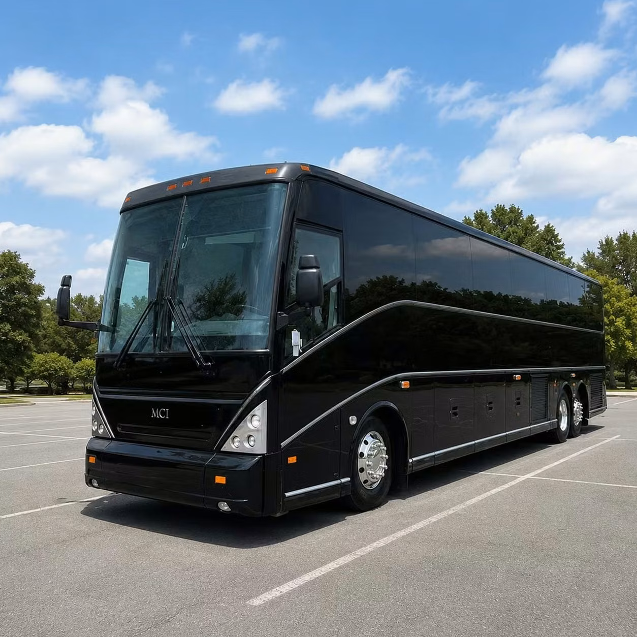 dana point seamless dana point charter buses for your next family adventure