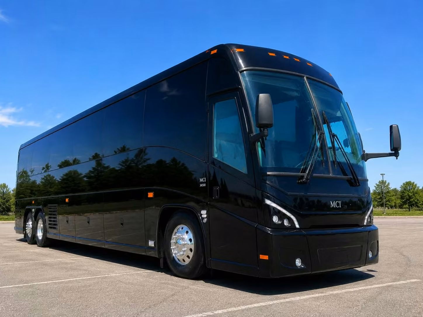 dana point senior class trips and overnight adventures