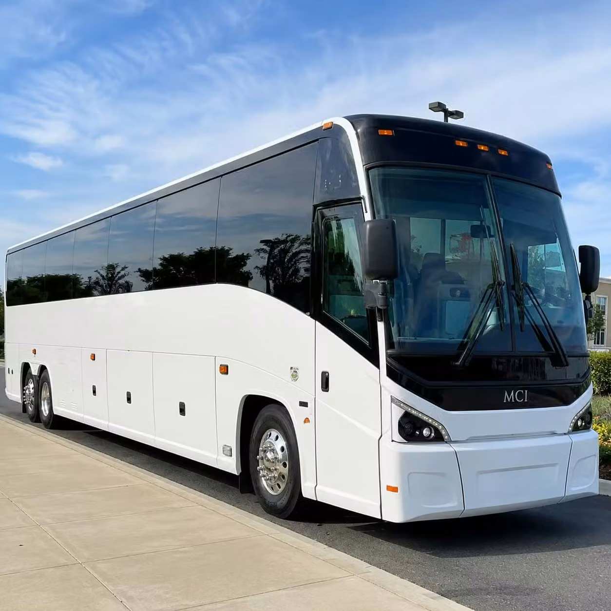 dana point special event shuttles made simple