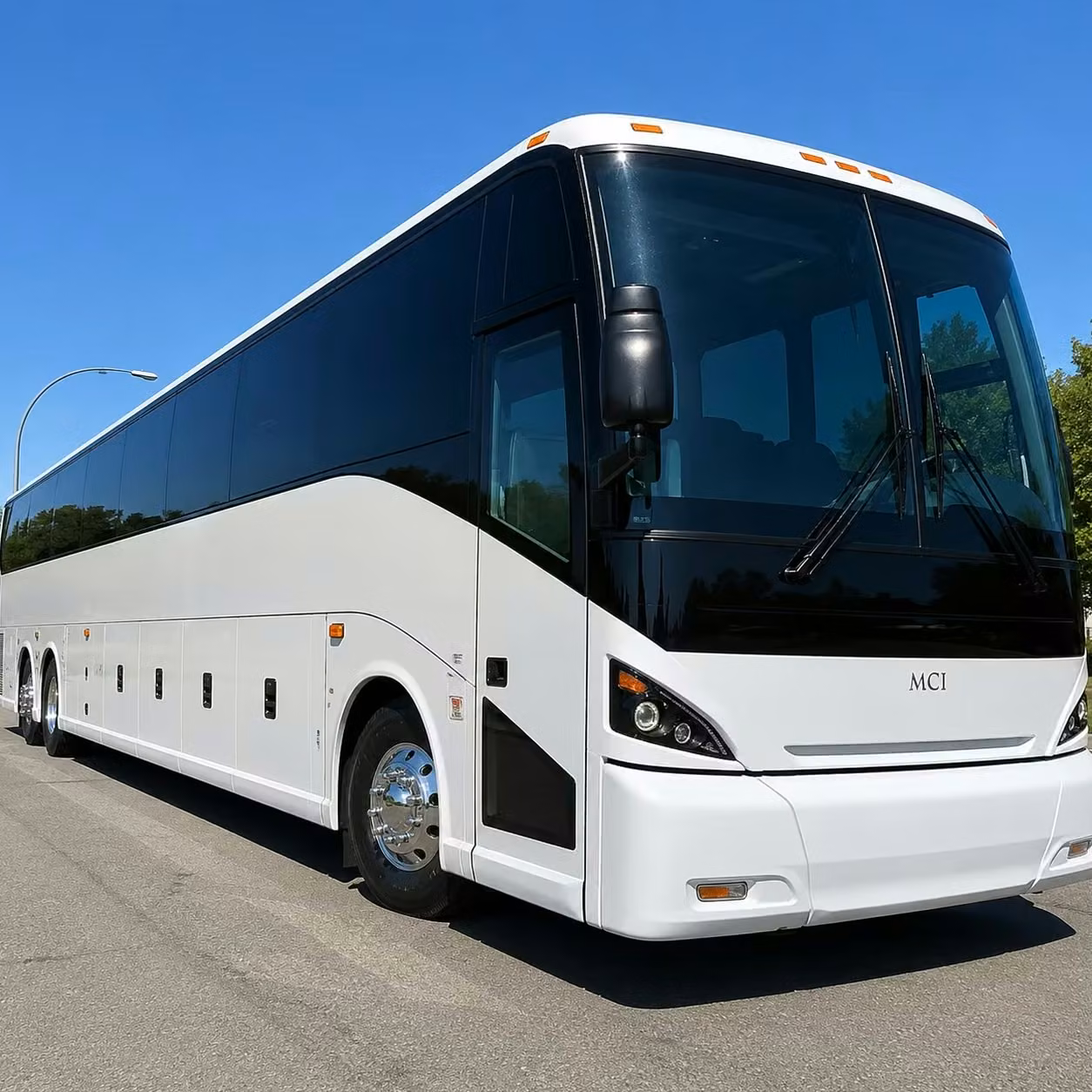 dana point sporting event transportation