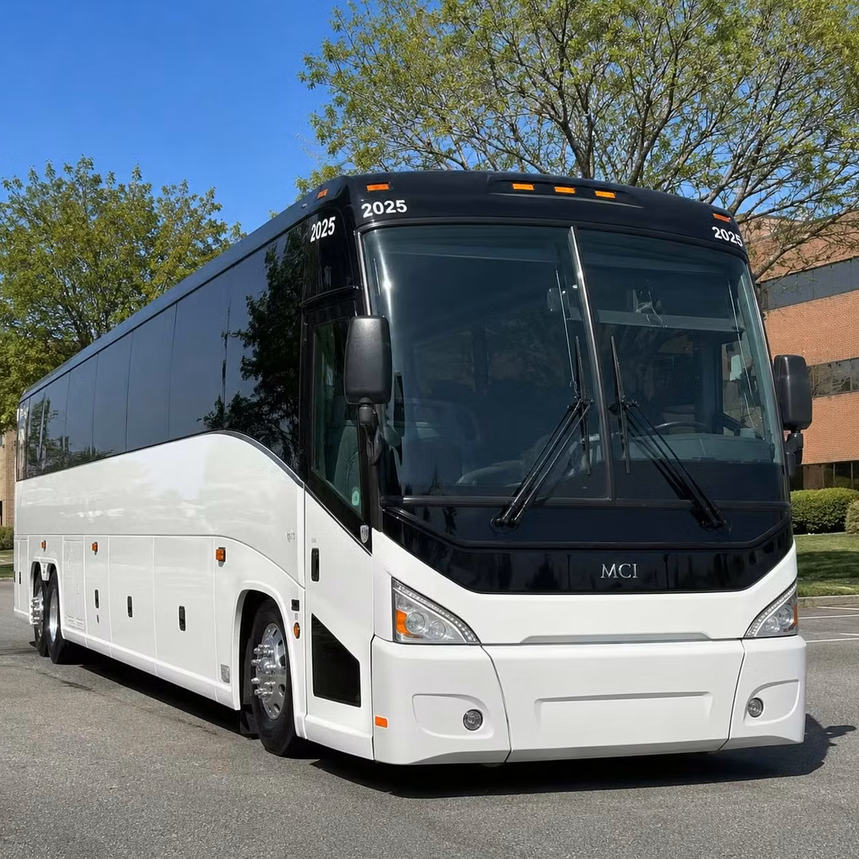 dana point transportation for special events and happy hours